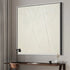 Minimalism 20 - Kline Collective