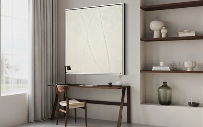 Minimalism 20 - Kline Collective
