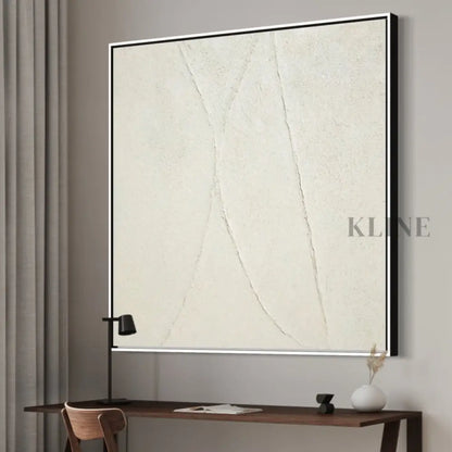 Minimalism 20 - Kline Collective