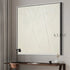 Minimalism 20 - Kline Collective