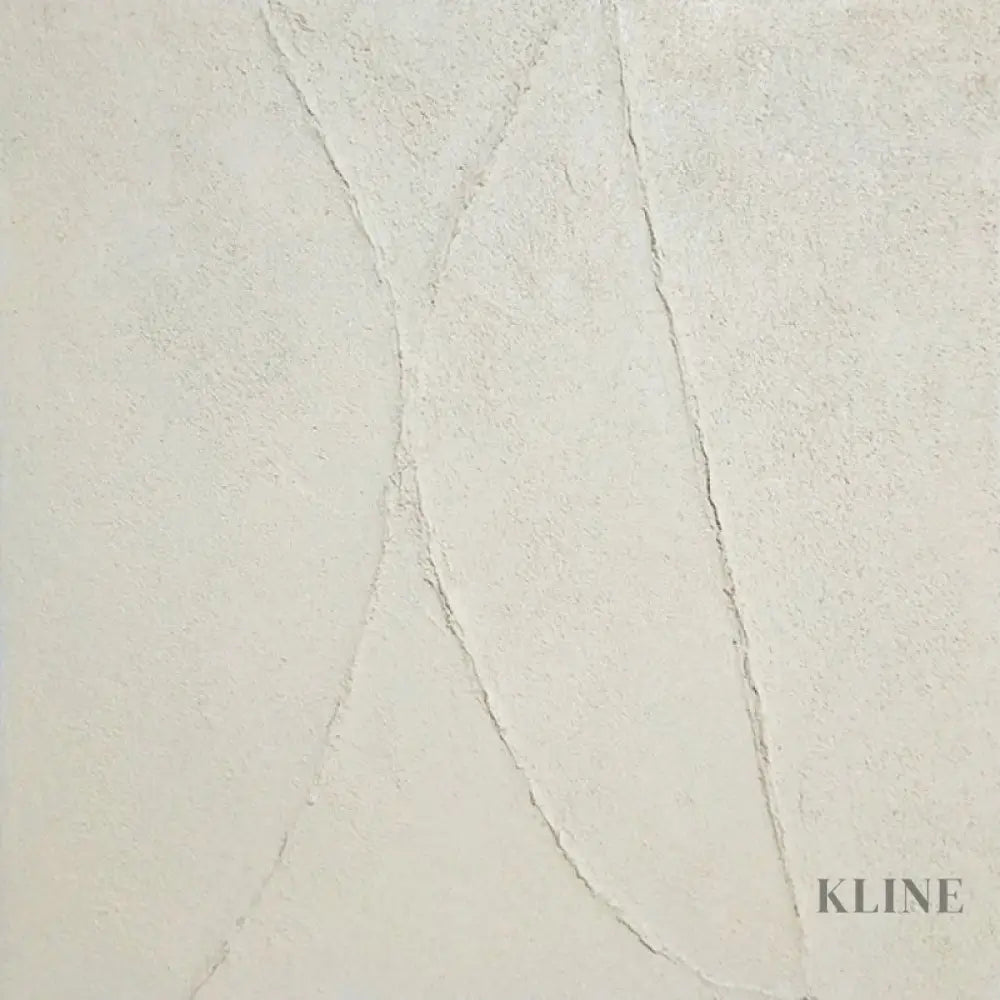 Minimalism 20 - Kline Collective