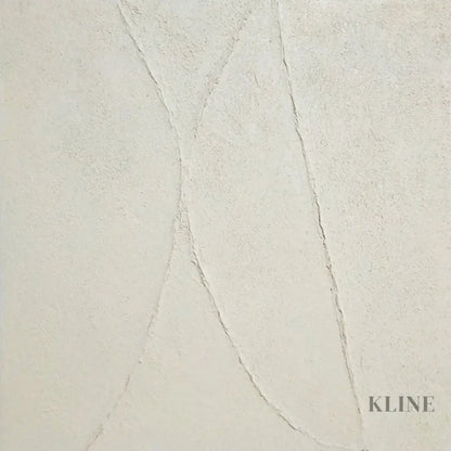 Minimalism 20 - Kline Collective