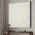 Minimalism 20 - Kline Collective