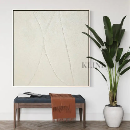 Minimalism 20 - Kline Collective