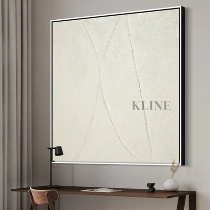 Minimalism 20 - Kline Collective