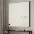 Minimalism 20 - Kline Collective