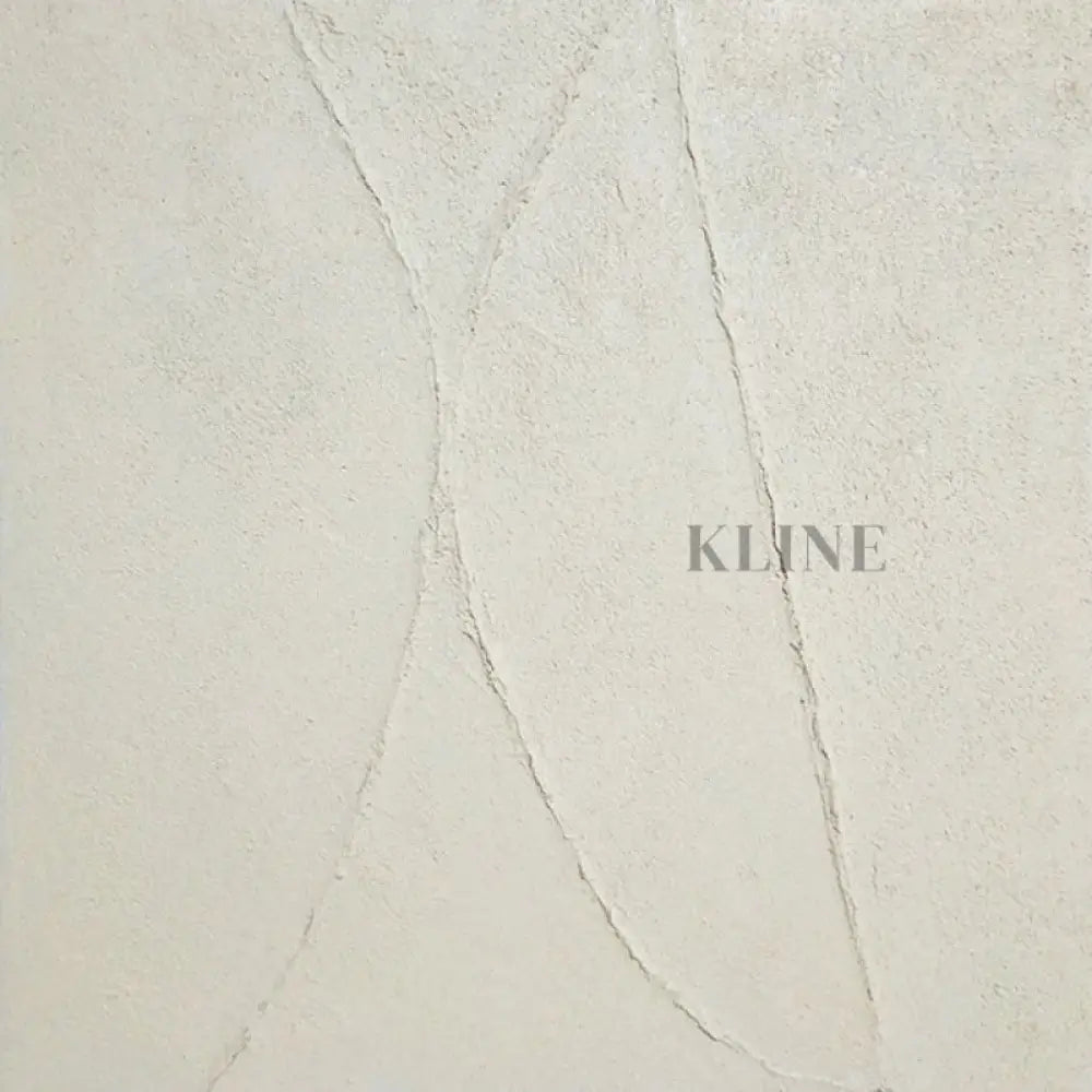 Minimalism 20 - Kline Collective