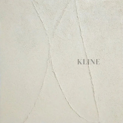 Minimalism 20 - Kline Collective