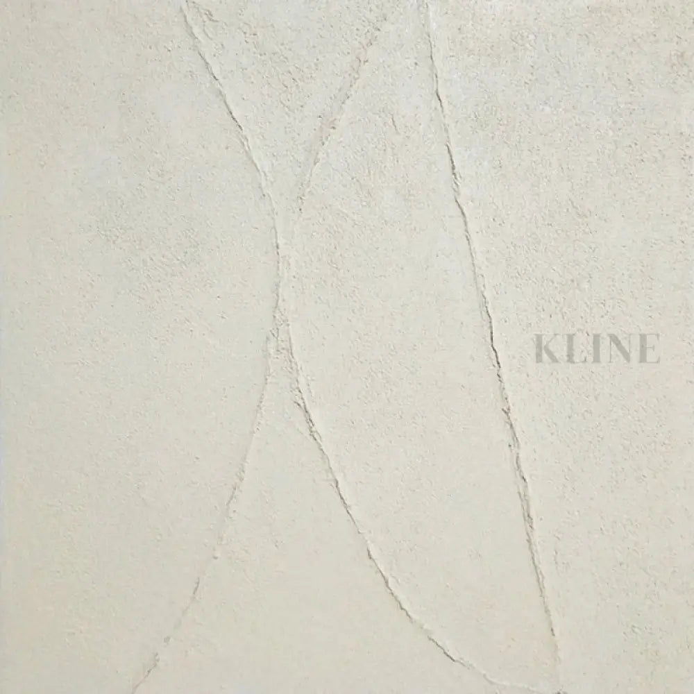 Minimalism 20 - Kline Collective