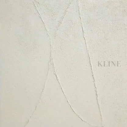 Minimalism 20 - Kline Collective
