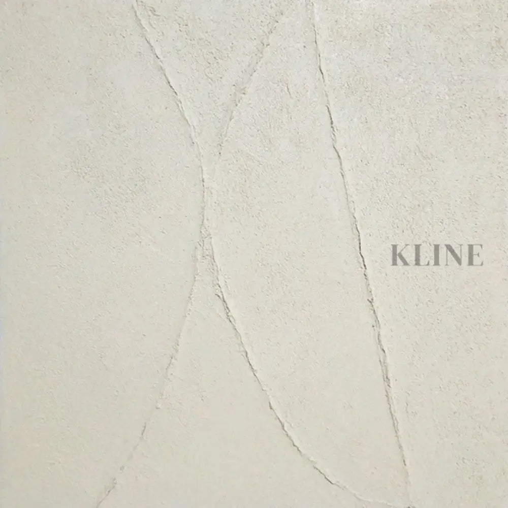 Minimalism 20 - Kline Collective 