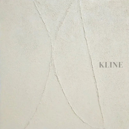 Minimalism 20 - Kline Collective