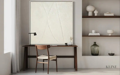 Minimalism 20 - Kline Collective