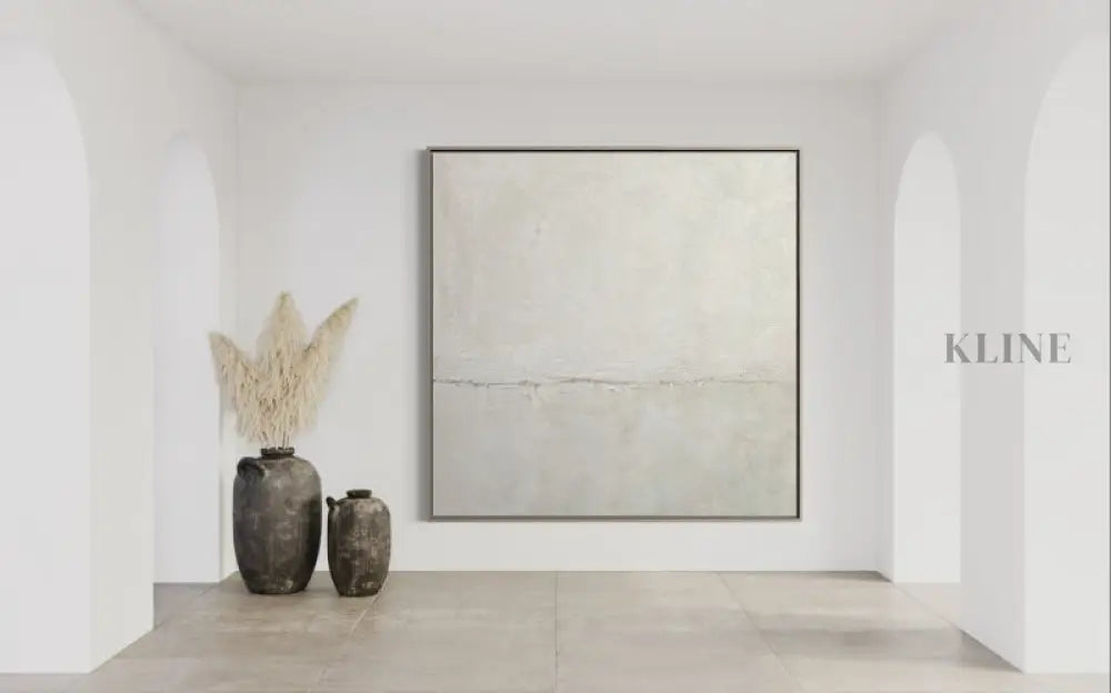 Minimalism - Kline Collective