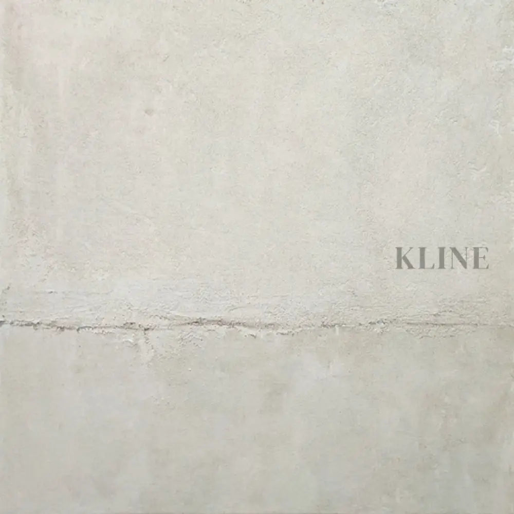 Minimalism - Kline Collective