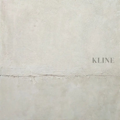 Minimalism - Kline Collective