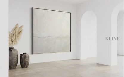 Minimalism - Kline Collective