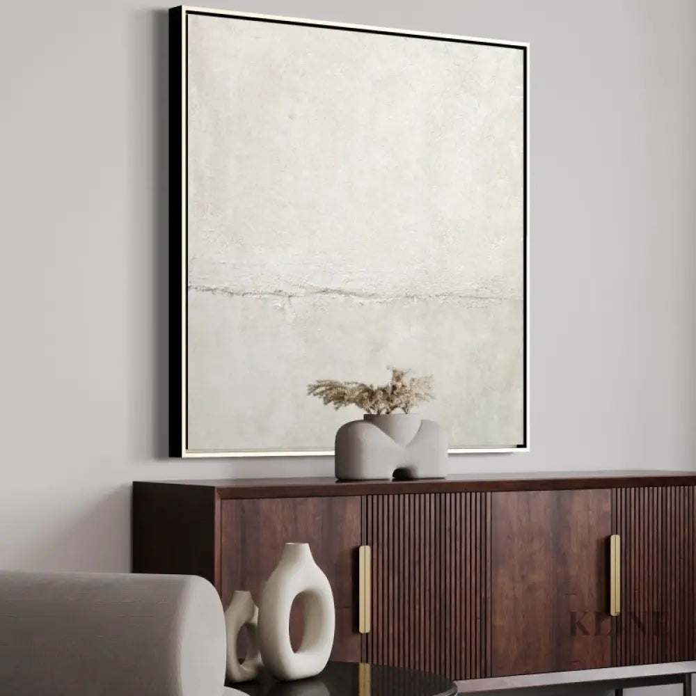 Minimalism - Kline Collective Original Paintings for Sale