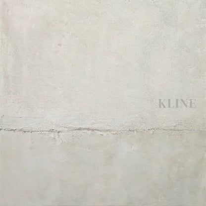 Minimalism - Kline Collective