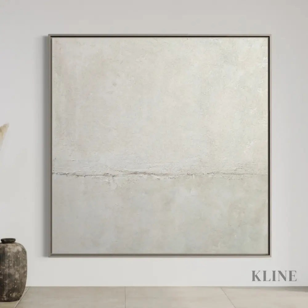 Minimalism - Kline Collective Original Paintings for Sale