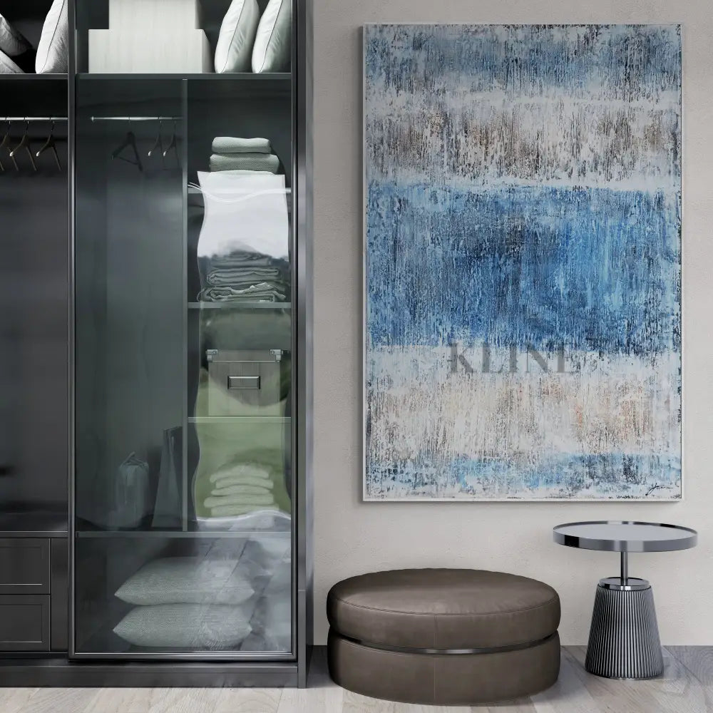 Free Misty Ice Download Image Dining Room Wall Art