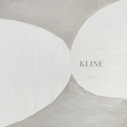 Modern Contemporary - Kline Collective