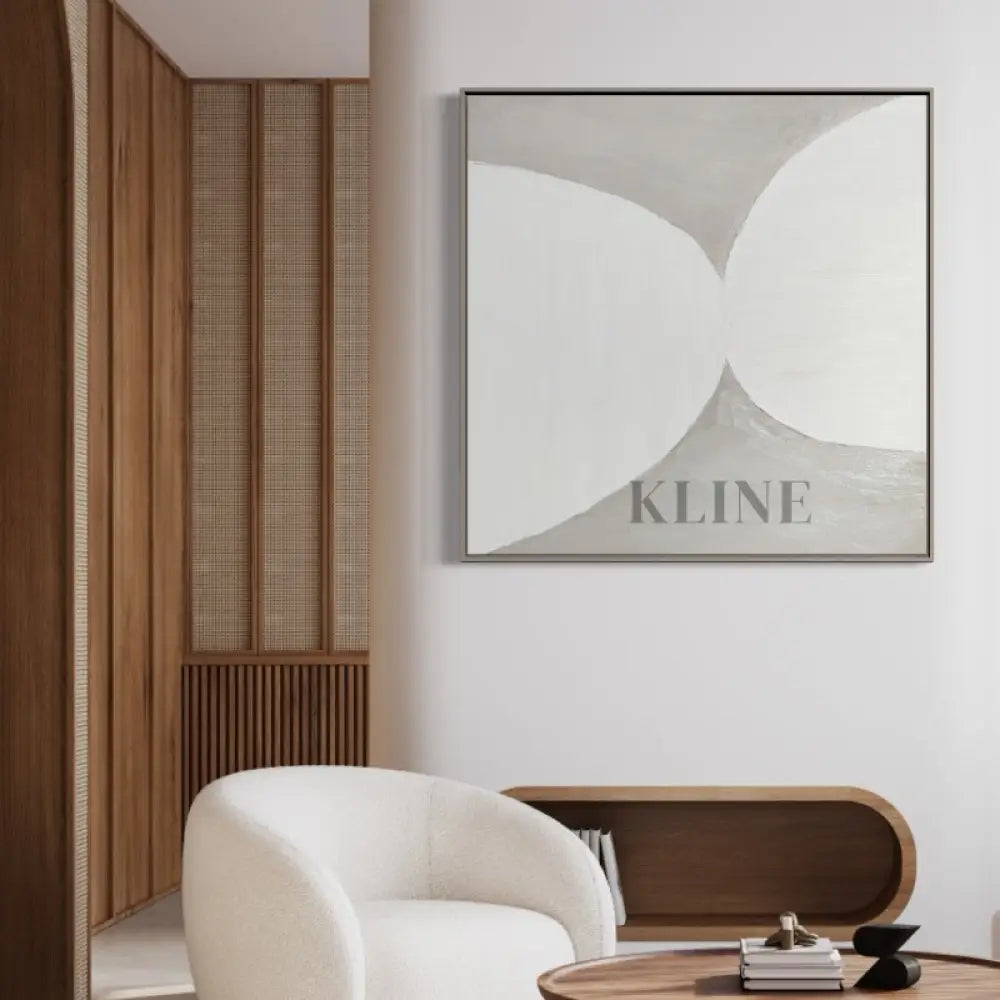 Modern Contemporary - Kline Collective