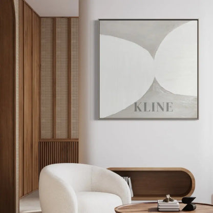 Modern Contemporary - Kline Collective