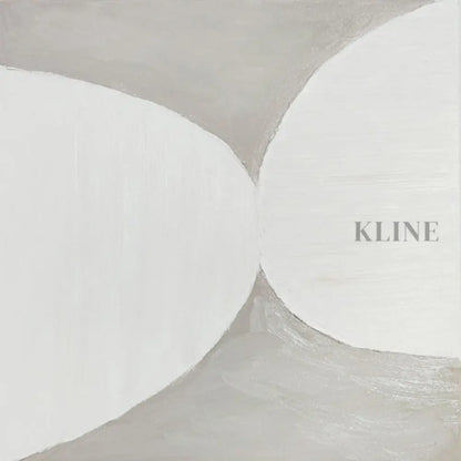 Modern Contemporary - Kline Collective