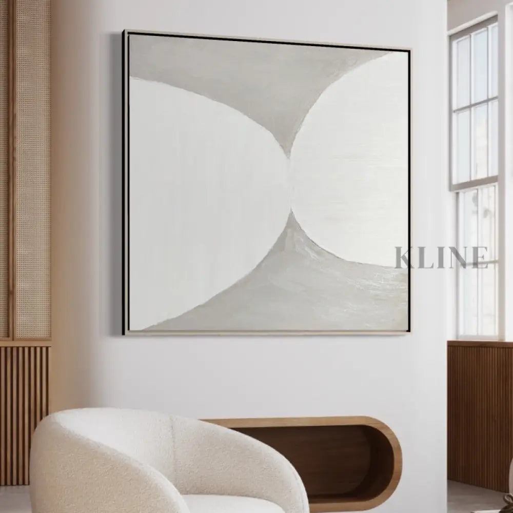 Modern Contemporary - Kline Collective
