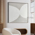 Modern Contemporary - Kline Collective
