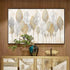 Modern Grove - Hand Painting