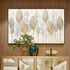 Modern Grove - Hand Painting