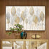 Modern Grove - Hand Painting