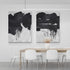 Modern Travel - Kline Collective