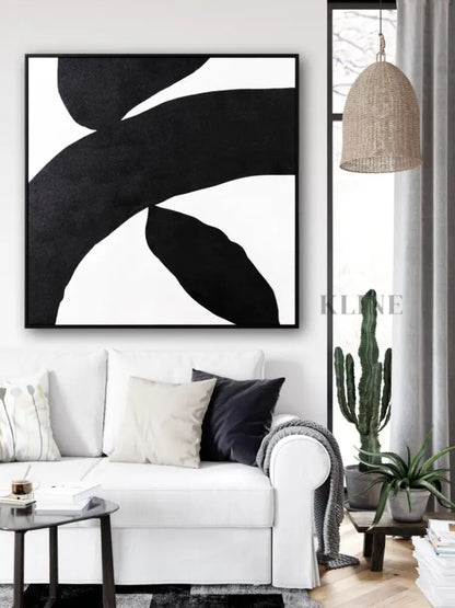 Moment - Kline Collective