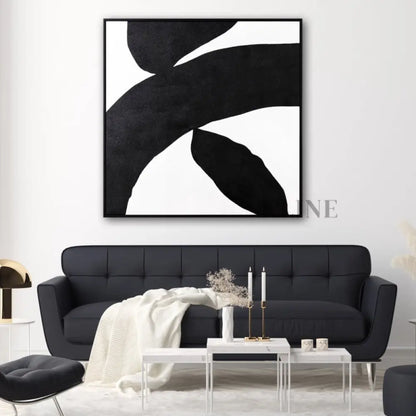 Moment - Kline Collective