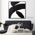 Moment - Kline Collective