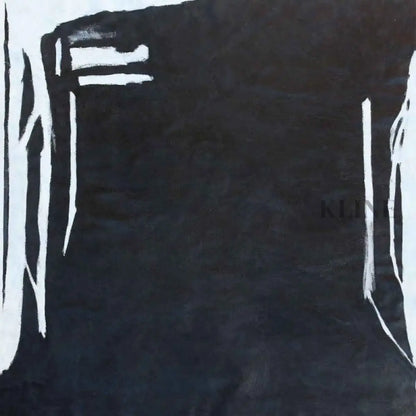Mono - Kline Collective