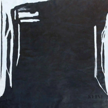 Mono - Kline Collective