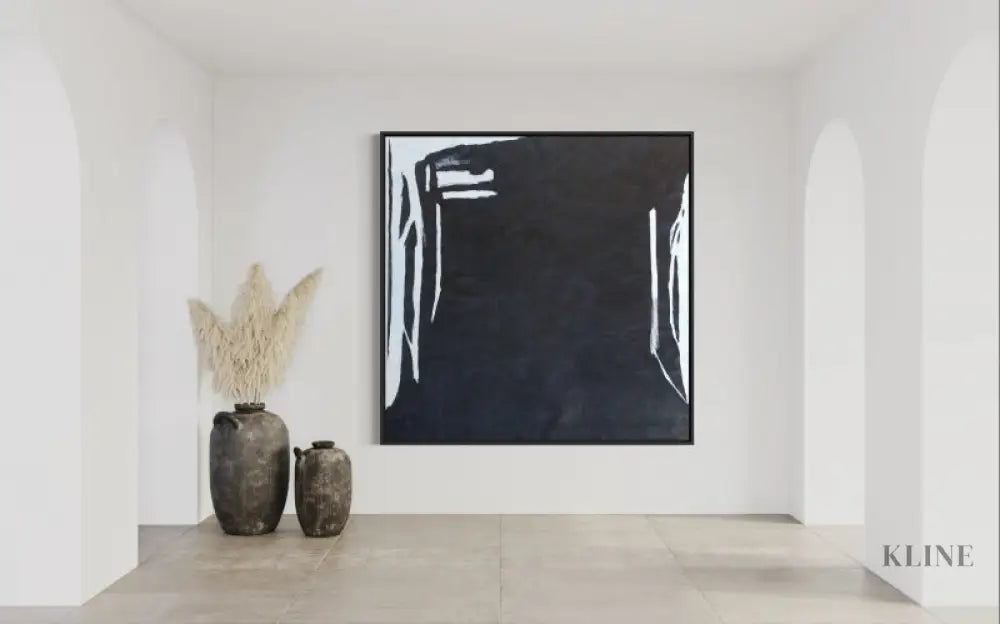Mono - Kline Collective 