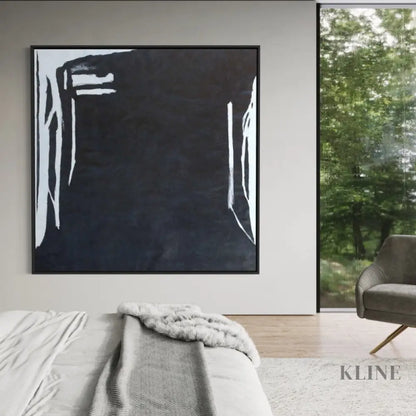 Mono - Kline Collective