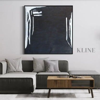 Mono - Kline Collective
