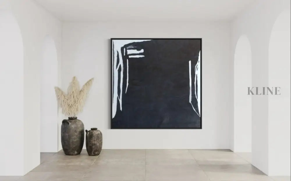 Mono - Kline Collective