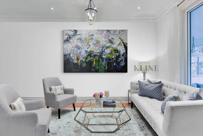 Montrose - Kline Collective