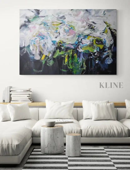 Montrose - Kline Collective