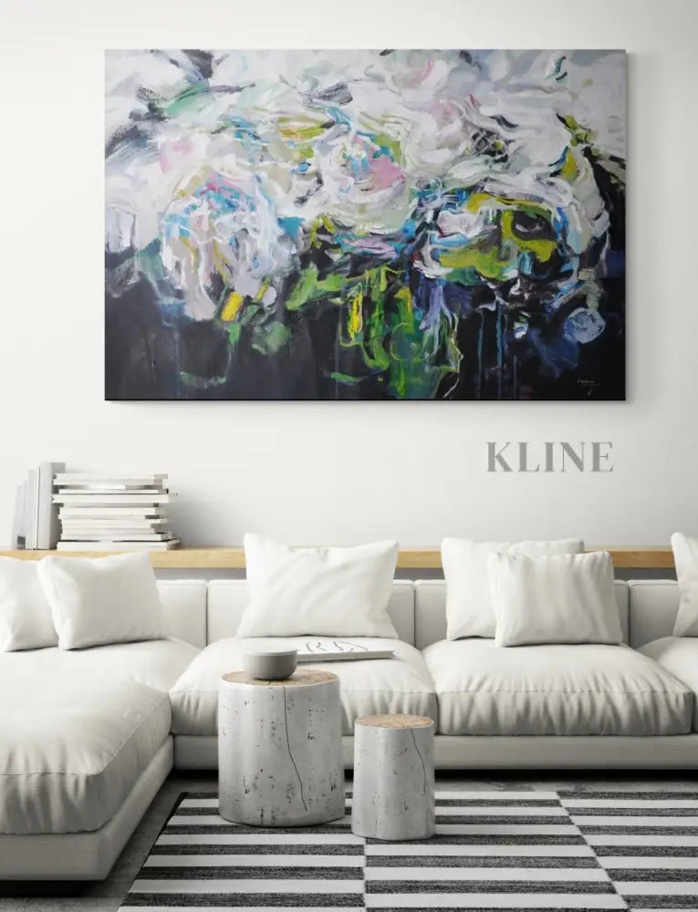 Montrose - Kline Collective