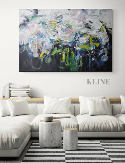 Montrose - Kline Collective