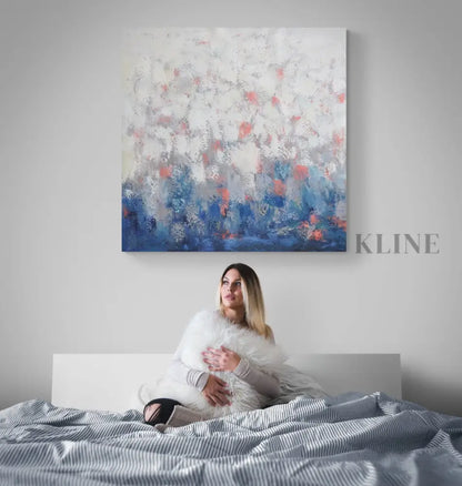 Morning Poem - Kline Collective