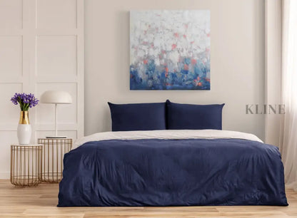 Morning Poem - Kline Collective